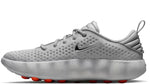 Load image into Gallery viewer, Nike Mind 002 Light Smoke Grey (Women’s)
