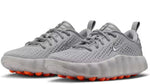 Load image into Gallery viewer, Nike Mind 002 Light Smoke Grey (Women’s)

