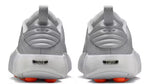 Load image into Gallery viewer, Nike Mind 002 Light Smoke Grey (Women’s)
