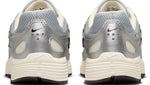 Load image into Gallery viewer, Nike P-6000 Metallic Silver Black (GS)
