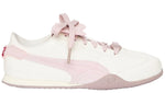 Load image into Gallery viewer, Puma Bella UT Year Of Horse Frosted Ivory Mauve Mist (Women’s)
