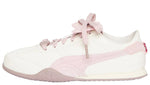 Load image into Gallery viewer, Puma Bella UT Year Of Horse Frosted Ivory Mauve Mist (Women’s)
