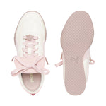 Load image into Gallery viewer, Puma Bella UT Year Of Horse Frosted Ivory Mauve Mist (Women’s)
