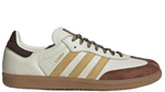 Load image into Gallery viewer, adidas Samba OG Ivory Dark Brown
