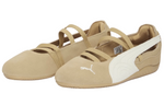 Load image into Gallery viewer, Puma Speedcat Ballet Prairie Tan (Women's)
