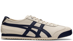 Load image into Gallery viewer, Onitsuka Tiger Mexico 66 SD Birch Peacoat
