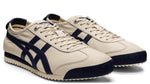 Load image into Gallery viewer, Onitsuka Tiger Mexico 66 SD Birch Peacoat

