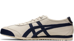 Load image into Gallery viewer, Onitsuka Tiger Mexico 66 SD Birch Peacoat
