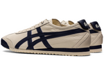Load image into Gallery viewer, Onitsuka Tiger Mexico 66 SD Birch Peacoat
