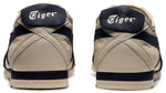 Load image into Gallery viewer, Onitsuka Tiger Mexico 66 SD Birch Peacoat
