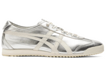 Load image into Gallery viewer, Onitsuka Tiger Mexico 66 SD Pure Silver Cream
