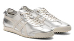 Load image into Gallery viewer, Onitsuka Tiger Mexico 66 SD Pure Silver Cream
