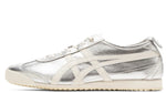 Load image into Gallery viewer, Onitsuka Tiger Mexico 66 SD Pure Silver Cream
