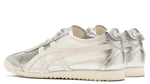 Load image into Gallery viewer, Onitsuka Tiger Mexico 66 SD Pure Silver Cream
