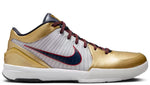 Load image into Gallery viewer, Nike Kobe 4 Protro Gold Medal (2024)
