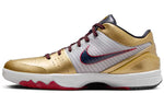 Load image into Gallery viewer, Nike Kobe 4 Protro Gold Medal (2024)
