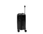 Load image into Gallery viewer, Undefeated Carry-On Luggage Black
