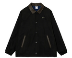 Load image into Gallery viewer, Nike SSNL+ GCEL Coaches Jacket
