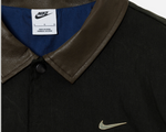 Load image into Gallery viewer, Nike SSNL+ GCEL Coaches Jacket

