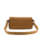 Load image into Gallery viewer, Carhartt Crossbody Horizontal Bag Brown

