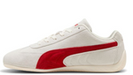 Load image into Gallery viewer, Puma Speedcat OG Vapor Gray-For All Time Red
