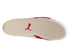 Load image into Gallery viewer, Puma Speedcat OG Vapor Gray-For All Time Red

