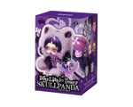 Load image into Gallery viewer, Popmart SKULLPANDA × My Little Pony Series Plush Doll Pendant (Sold per piece)

