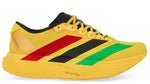 Load image into Gallery viewer, adidas Adizero Evo SL Bob Marley Bold Gold
