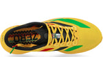 Load image into Gallery viewer, adidas Adizero Evo SL Bob Marley Bold Gold
