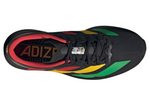 Load image into Gallery viewer, adidas Adizero Evo SL Bob Marley Black
