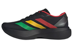 Load image into Gallery viewer, adidas Adizero Evo SL Bob Marley Black
