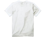 Load image into Gallery viewer, Supreme MM6 Maison Margiela Box Logo Tee White
