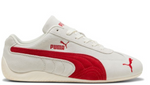 Load image into Gallery viewer, Puma Speedcat OG Vapor Gray-For All Time Red (Women’s)

