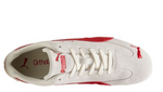 Load image into Gallery viewer, Puma Speedcat OG Vapor Gray-For All Time Red (Women’s)
