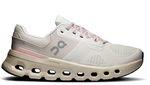 Load image into Gallery viewer, On Running Cloudrunner 2 Silver Mauve (Women’s)
