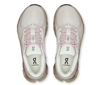 Load image into Gallery viewer, On Running Cloudrunner 2 Silver Mauve (Women’s)
