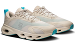 Load image into Gallery viewer, On Running Cloudsolo LOEWE Sand Turquoise (Women’s)
