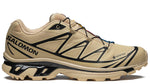 Load image into Gallery viewer, Salomon XT-6 Gore-Tex Safari
