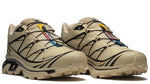Load image into Gallery viewer, Salomon XT-6 Gore-Tex Safari
