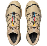 Load image into Gallery viewer, Salomon XT-6 Gore-Tex Safari

