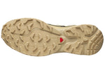 Load image into Gallery viewer, Salomon XT-6 Gore-Tex Safari
