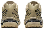 Load image into Gallery viewer, Salomon XT-6 Gore-Tex Safari
