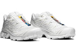 Load image into Gallery viewer, Salomon XT-6 White Lunar Rock
