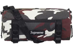 Load image into Gallery viewer, Supreme Utility Bag (SS26) Red Camo
