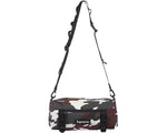 Load image into Gallery viewer, Supreme Utility Bag (SS26) Red Camo
