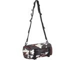 Load image into Gallery viewer, Supreme Utility Bag (SS26) Red Camo
