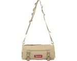 Load image into Gallery viewer, Supreme Utility Bag (SS26) Tan
