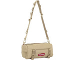 Load image into Gallery viewer, Supreme Utility Bag (SS26) Tan
