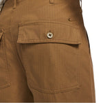 Load image into Gallery viewer, Nike Fatigue Pants Brown
