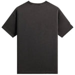 Load image into Gallery viewer, Kith NBA All-Star Phoenix Suns Jason Kidd Vintage Tee Black
